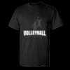 Unisex Heavy Cotton™ T-Shirt Thumbnail