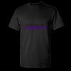 Unisex Heavy Cotton™ T-Shirt Thumbnail