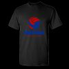 Unisex Heavy Cotton™ T-Shirt Thumbnail