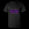 Unisex Heavy Cotton™ T-Shirt Thumbnail