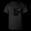 Unisex Heavy Cotton™ T-Shirt Thumbnail