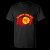 Unisex Heavy Cotton™ T-Shirt Thumbnail