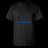 Unisex Heavy Cotton™ T-Shirt Thumbnail