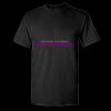 Unisex Heavy Cotton™ T-Shirt Thumbnail