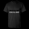 Unisex Heavy Cotton™ T-Shirt Thumbnail
