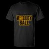 Unisex Heavy Cotton™ T-Shirt Thumbnail