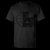 Unisex Heavy Cotton™ T-Shirt Thumbnail