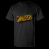 Unisex Heavy Cotton™ T-Shirt Thumbnail