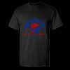 Unisex Heavy Cotton™ T-Shirt Thumbnail