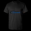 Unisex Heavy Cotton™ T-Shirt Thumbnail
