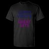 Unisex Heavy Cotton™ T-Shirt Thumbnail
