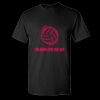 Unisex Heavy Cotton™ T-Shirt Thumbnail