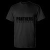 Unisex Heavy Cotton™ T-Shirt Thumbnail