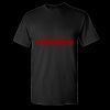 Unisex Heavy Cotton™ T-Shirt Thumbnail