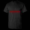 Unisex Heavy Cotton™ T-Shirt Thumbnail