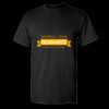 Unisex Heavy Cotton™ T-Shirt Thumbnail