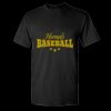 Unisex Heavy Cotton™ T-Shirt Thumbnail