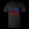 Unisex Heavy Cotton™ T-Shirt Thumbnail