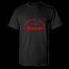 Unisex Heavy Cotton™ T-Shirt Thumbnail