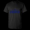 Unisex Heavy Cotton™ T-Shirt Thumbnail