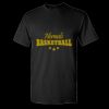Unisex Heavy Cotton™ T-Shirt Thumbnail