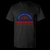 Unisex Heavy Cotton™ T-Shirt Thumbnail