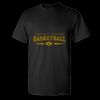 Unisex Heavy Cotton™ T-Shirt Thumbnail