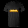 Unisex Heavy Cotton™ T-Shirt Thumbnail