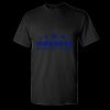 Unisex Heavy Cotton™ T-Shirt Thumbnail