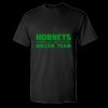Unisex Heavy Cotton™ T-Shirt Thumbnail