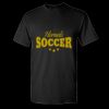 Unisex Heavy Cotton™ T-Shirt Thumbnail