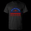 Unisex Heavy Cotton™ T-Shirt Thumbnail