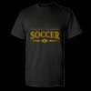 Unisex Heavy Cotton™ T-Shirt Thumbnail