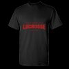 Unisex Heavy Cotton™ T-Shirt Thumbnail
