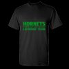 Unisex Heavy Cotton™ T-Shirt Thumbnail