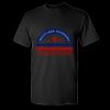 Unisex Heavy Cotton™ T-Shirt Thumbnail