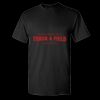 Unisex Heavy Cotton™ T-Shirt Thumbnail