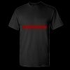 Unisex Heavy Cotton™ T-Shirt Thumbnail