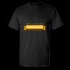 Unisex Heavy Cotton™ T-Shirt Thumbnail