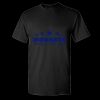 Unisex Heavy Cotton™ T-Shirt Thumbnail