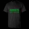 Unisex Heavy Cotton™ T-Shirt Thumbnail