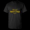 Unisex Heavy Cotton™ T-Shirt Thumbnail