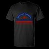 Unisex Heavy Cotton™ T-Shirt Thumbnail