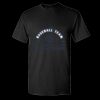 Unisex Heavy Cotton™ T-Shirt Thumbnail