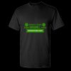 Unisex Heavy Cotton™ T-Shirt Thumbnail