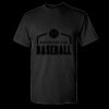 Unisex Heavy Cotton™ T-Shirt Thumbnail