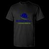 Unisex Heavy Cotton™ T-Shirt Thumbnail