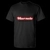 Unisex Heavy Cotton™ T-Shirt Thumbnail