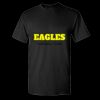Unisex Heavy Cotton™ T-Shirt Thumbnail
