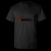 Unisex Heavy Cotton™ T-Shirt Thumbnail